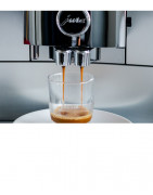 Machines à Café