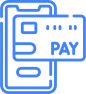 Paiement en ligne sécurisé