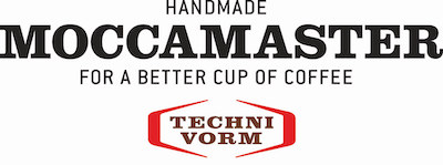 Moccamaster