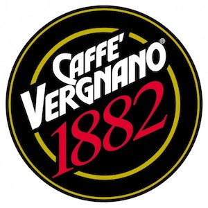 Caffe_vergnano_logo.jpeg
