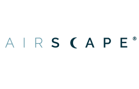 airscape.png