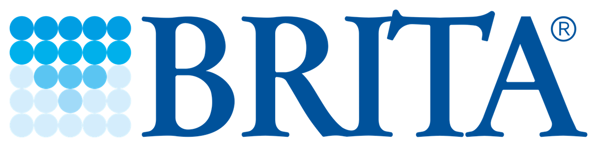 brita.png