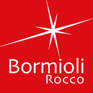 bromiolo-rocco.png