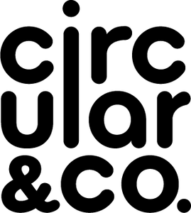 circular%20and%20co.png