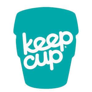 keepcup.png