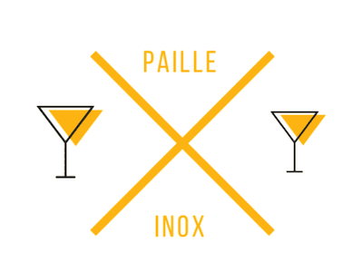 pailleinox.png