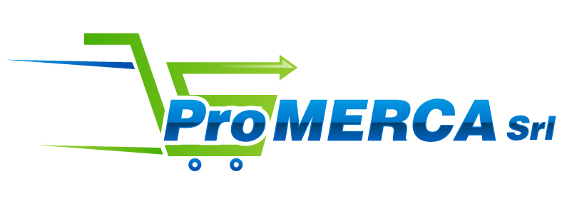 promerca.jpeg