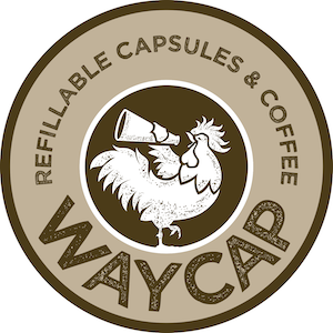 waycap.png