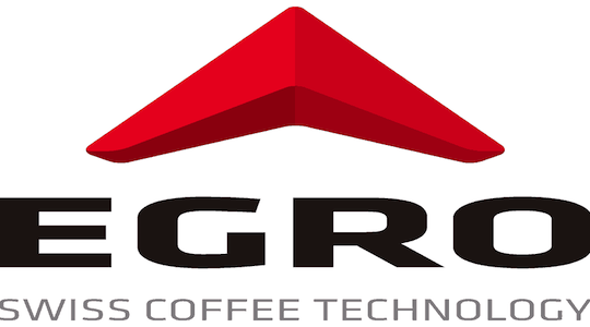egro.png