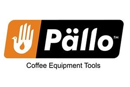 pallo.jpeg