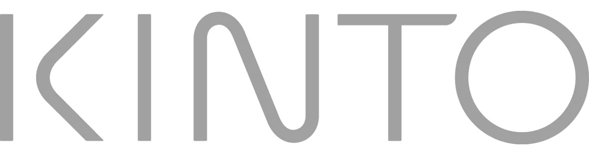 kinto.png