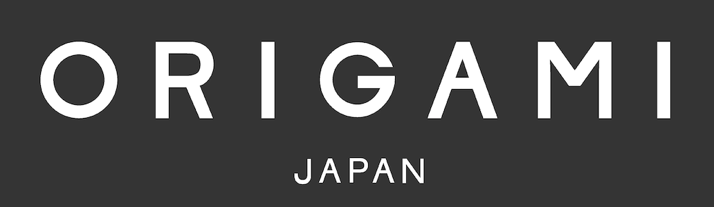 origami.png