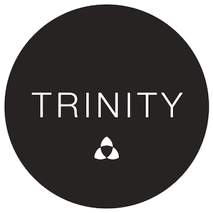 trinity.png