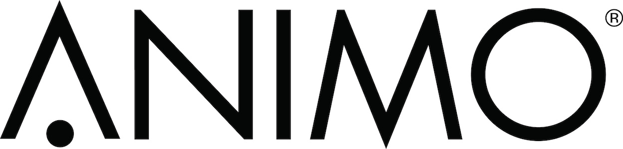 Logo entreprise