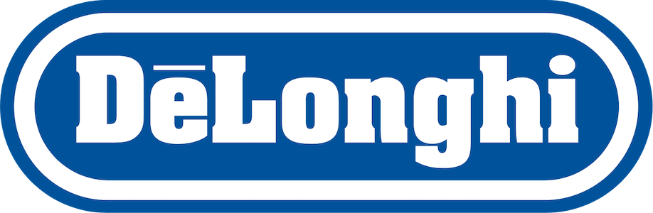 Logo entreprise