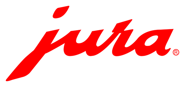 Logo entreprise