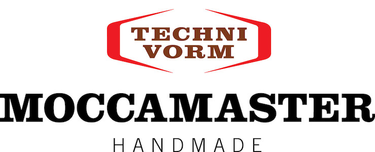 Logo entreprise