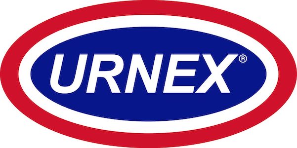 Logo entreprise