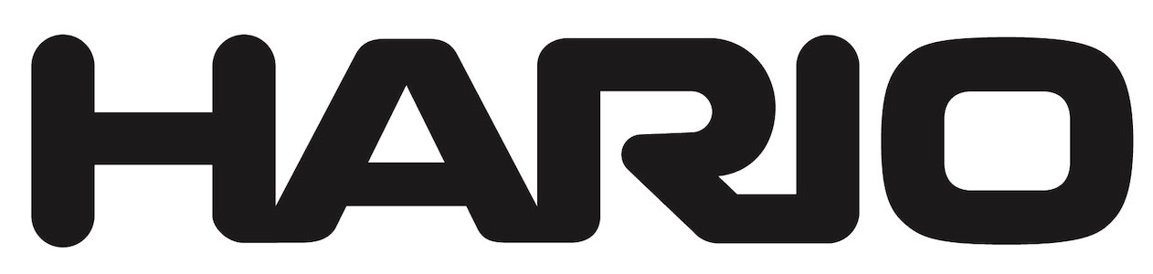 hario.jpg