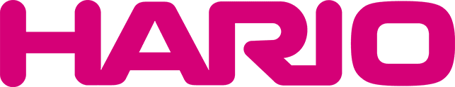 Hario