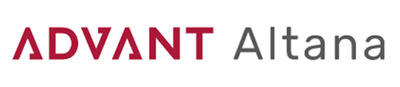 Advant Altana