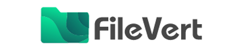 FileVert