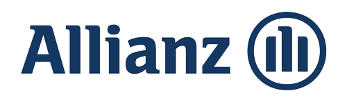 Logo entreprise