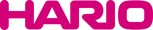 Logo entreprise