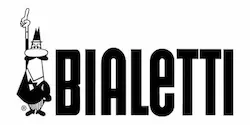 Logo entreprise