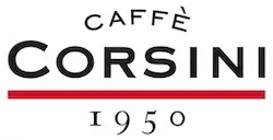Logo entreprise