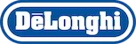 Logo entreprise