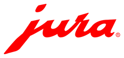 Logo entreprise