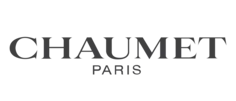 Logo entreprise