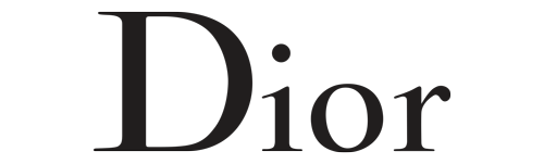 Logo entreprise