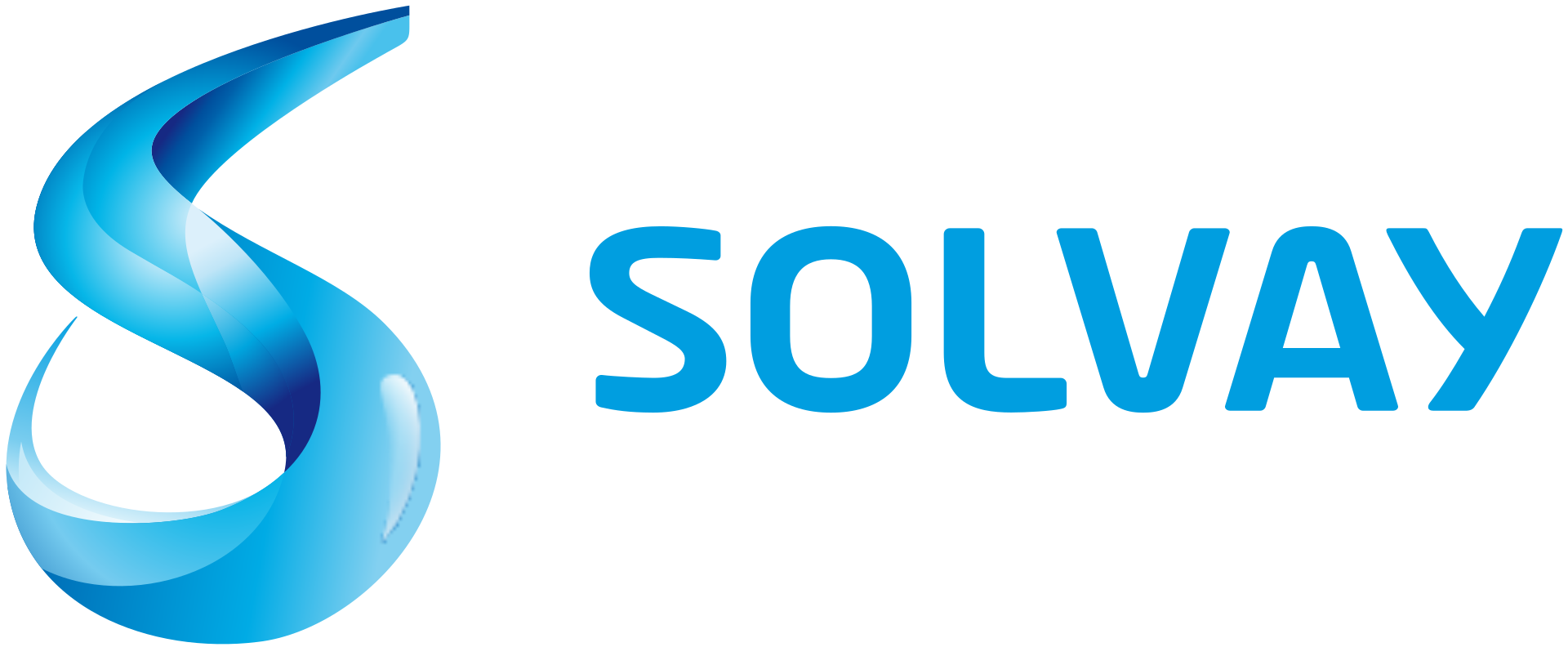 Logo entreprise