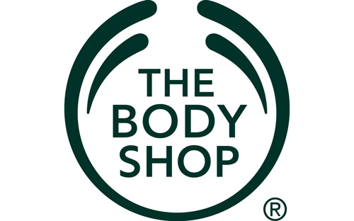 Logo entreprise