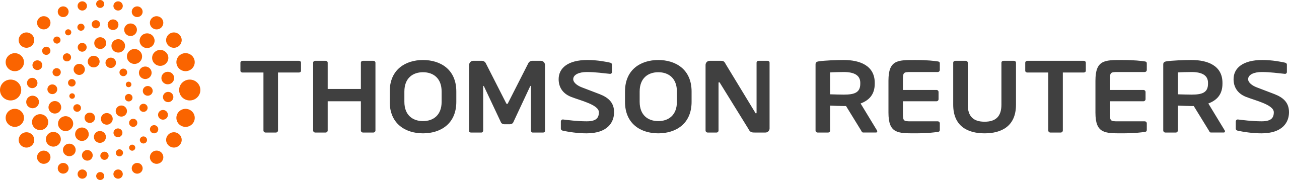 Logo entreprise