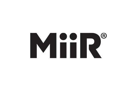 Miir