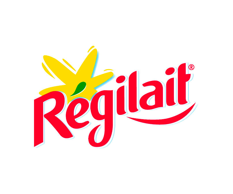 RÉGILAIT