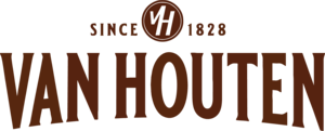 VAN HOUTEN