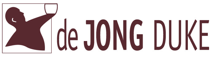 DE JONG DUKE
