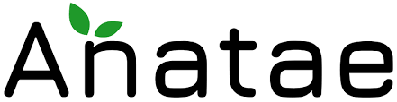 Anatae