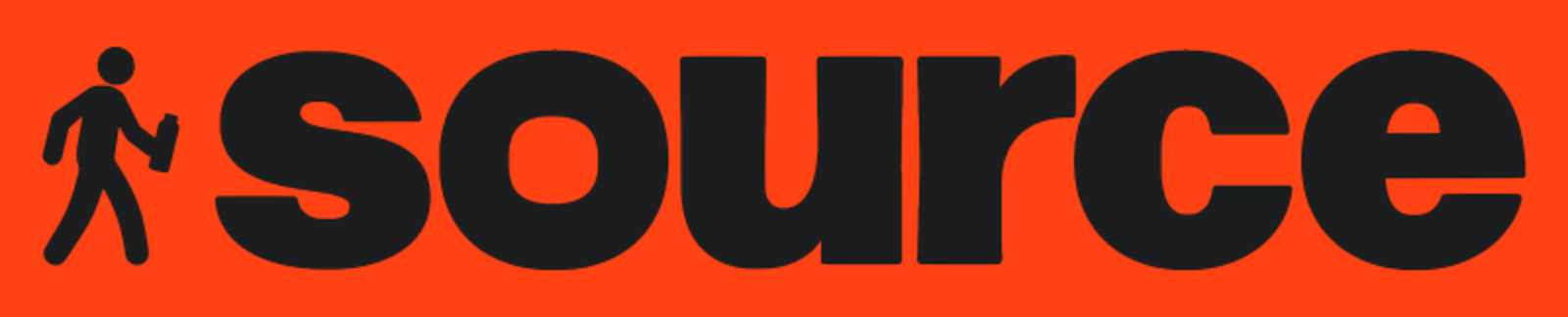 Source
