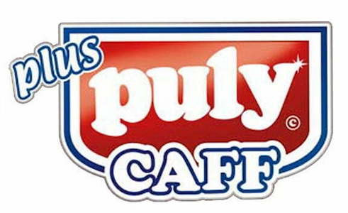 Puly Caff