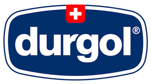 Durgol