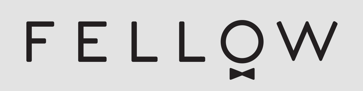 Fellow