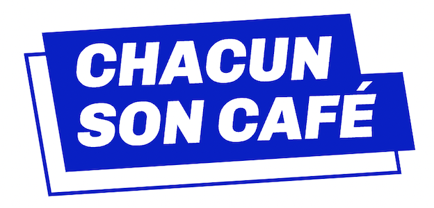 Let's catch carbon